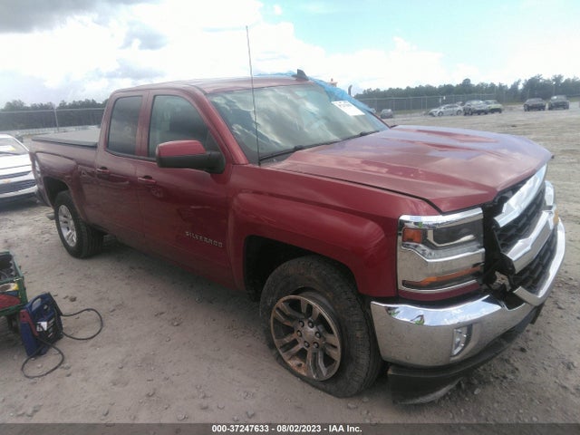 2018 1GCVKREC4JZ216079 main image