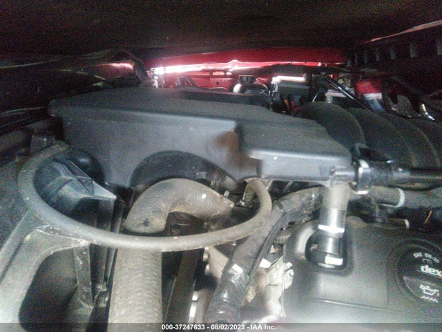 Chevrolet Silverado 1500 Lt 2018 1GCVKREC4JZ216079 Image 10