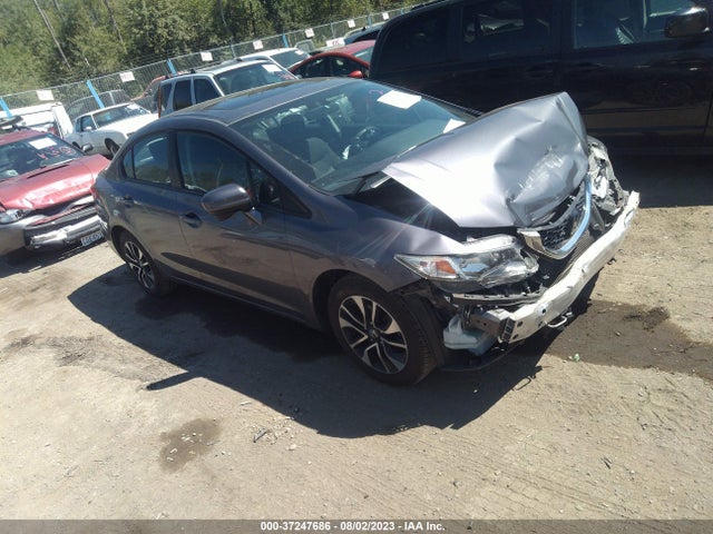 2014 19XFB2F84EE206790 main image