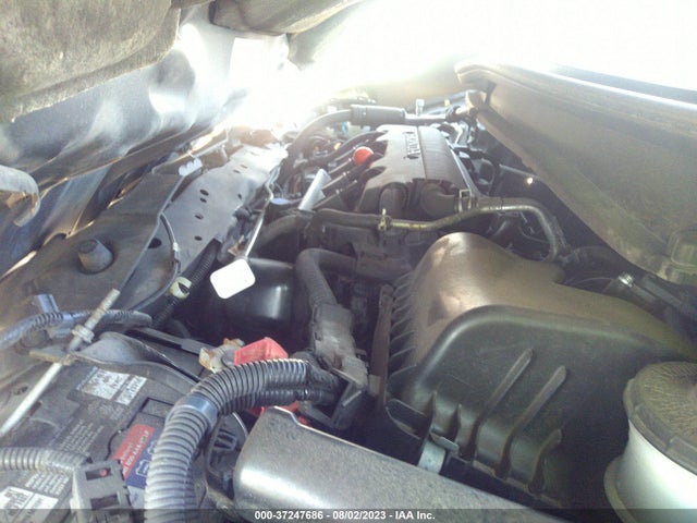 Honda Civic Sedan Ex 2014 19XFB2F84EE206790 Image 16