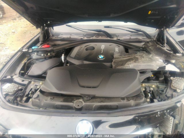 WBA8Z9C52HG452889 BMW 3 Series 330i Xdrive