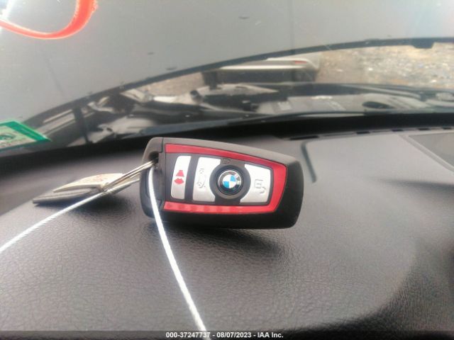 WBA8Z9C52HG452889 BMW 3 Series 330i Xdrive