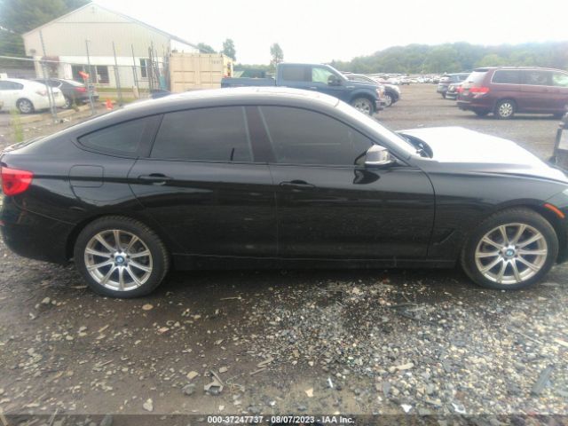 WBA8Z9C52HG452889 BMW 3 Series 330i Xdrive