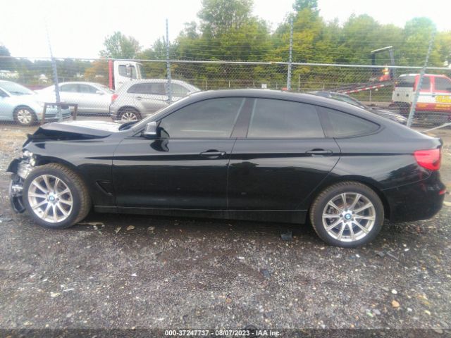 WBA8Z9C52HG452889 BMW 3 Series 330i Xdrive