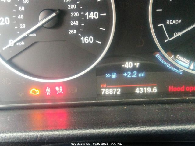 WBA8Z9C52HG452889 BMW 3 Series 330i Xdrive