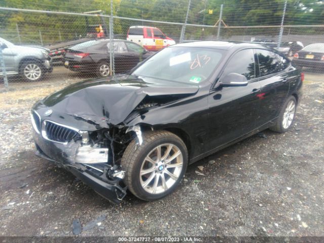 WBA8Z9C52HG452889 BMW 3 Series 330i Xdrive