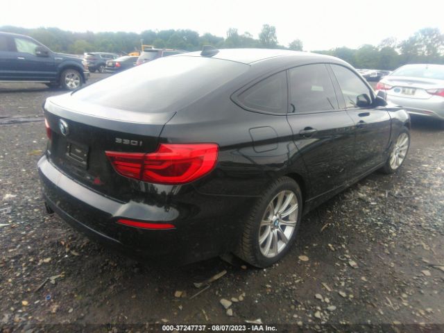 WBA8Z9C52HG452889 BMW 3 Series 330i Xdrive