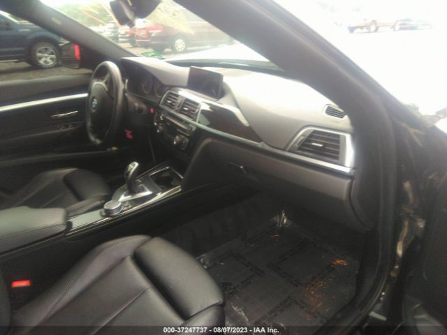 WBA8Z9C52HG452889 BMW 3 Series 330i Xdrive