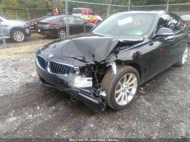 WBA8Z9C52HG452889 BMW 3 Series 330i Xdrive