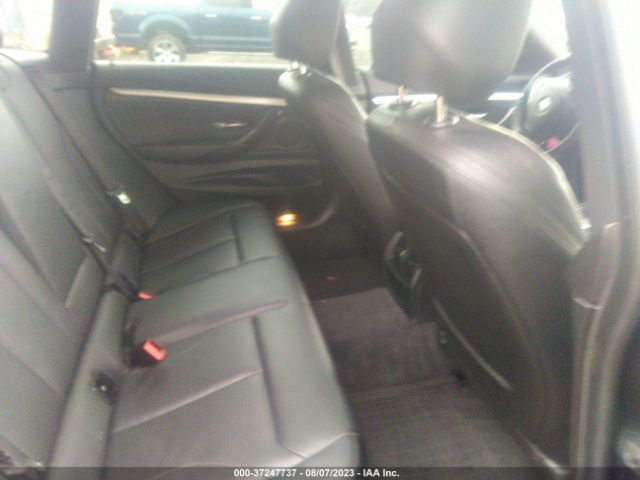 WBA8Z9C52HG452889 BMW 3 Series 330i Xdrive