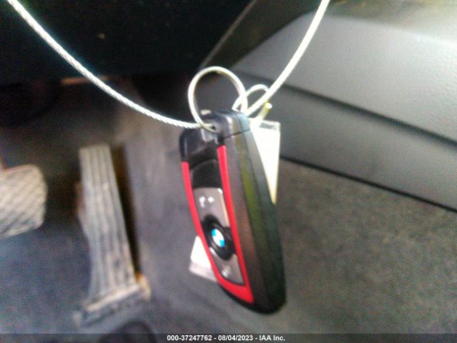 WBA3A5G54ENP27786 BMW 3 Series 328i