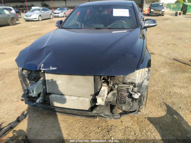 WBA3A5G54ENP27786 BMW 3 Series 328i