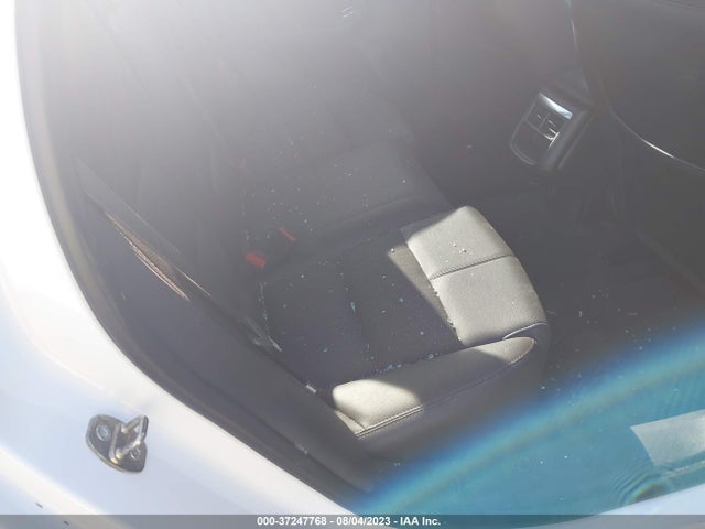 Chevrolet IMPALA LT 2019 1G11Z5S37KU118954 Image 8