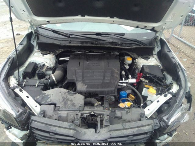 JF2SKARC1LH494480 Subaru Forester Sport