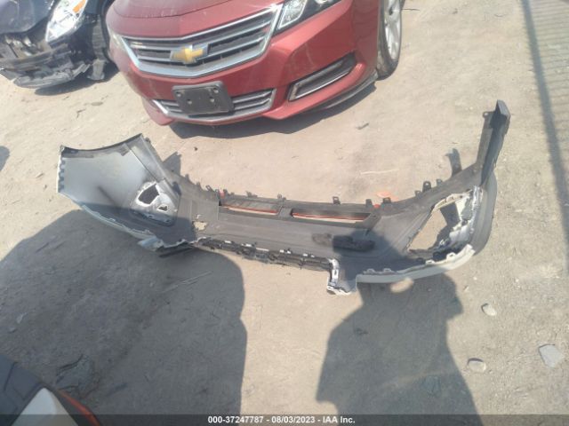 JF2SKARC1LH494480 Subaru Forester Sport