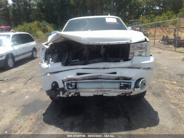 Aukcja sprzedaży 2012 Gmc Sierra 1500 Denali, vin: 3GTP1XE23CG215693, numer aukcji: 37247788
