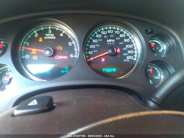 Aukcja sprzedaży 2012 Gmc Sierra 1500 Denali, vin: 3GTP1XE23CG215693, numer aukcji: 37247788