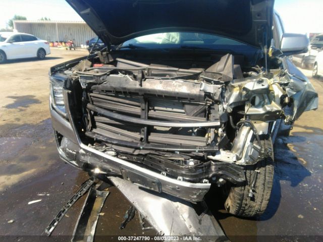 1GKS2GKD7MR314262 GMC Yukon Xl Slt