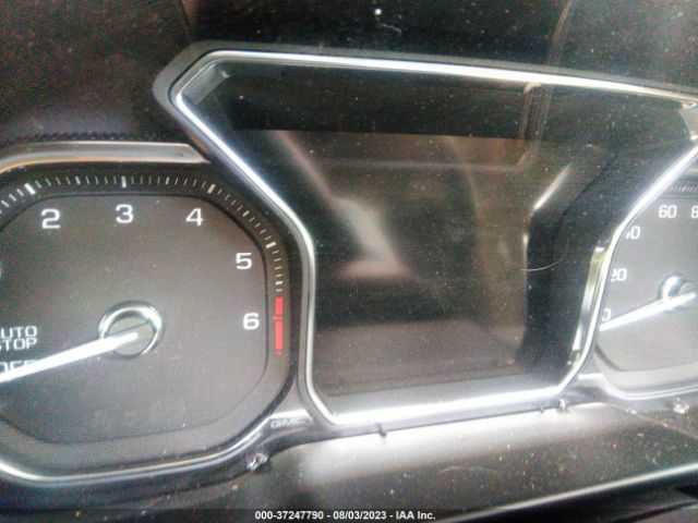 1GKS2GKD7MR314262 GMC Yukon Xl Slt
