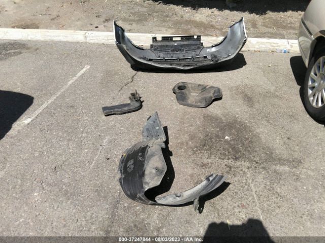 KNDJN2A20G7839200 KIA Soul Base