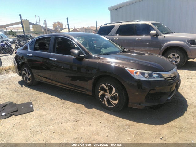 2017 1HGCR2F30HA047536 main image