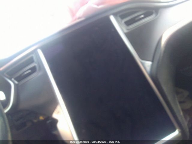 5YJSA1E47GF129419 Tesla Model S 90d/p90d/p100d/p85d