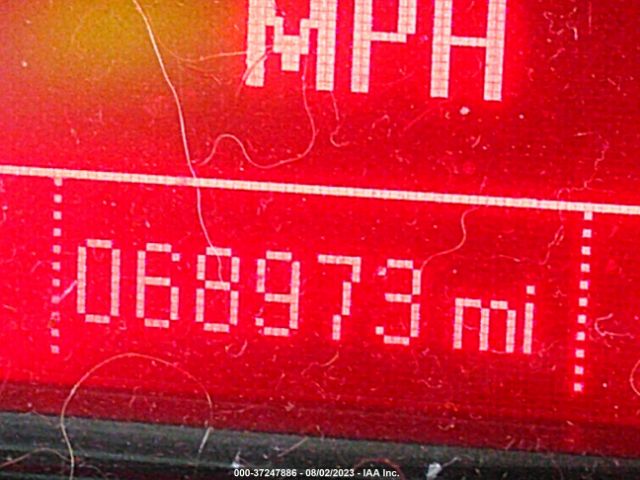 2GKALMEK3E6375834 GMC Terrain Sle
