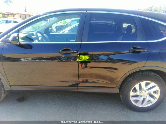 Honda CR-V EX 2016 2HKRM4H55GH701164 Image 14