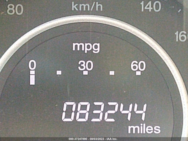 Honda CR-V EX 2016 2HKRM4H55GH701164 Image 15