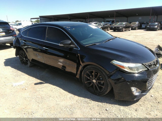 2015 4T1BK1EB1FU184736 main image