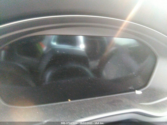 2021 Audi S4, VIN: WAUB4AF49MA024095