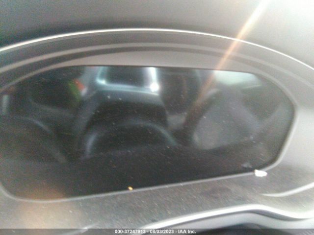 WAUB4AF49MA024095 Audi S4 Premium Plus