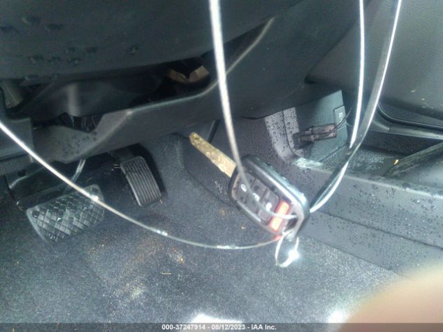 19XFC2F61LE022108 Honda Civic Sedan Lx