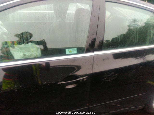 2010 NISSAN ALTIMA 2.5 S VIN: 1N4AL2AP7AC152737
