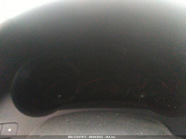 2010 NISSAN ALTIMA 2.5 S VIN: 1N4AL2AP7AC152737