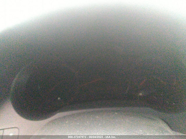 2010 NISSAN ALTIMA 2.5 S VIN: 1N4AL2AP7AC152737