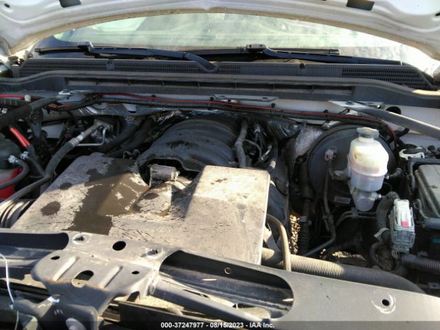1GTR1LEH6GZ333054 GMC SIERRA 1500