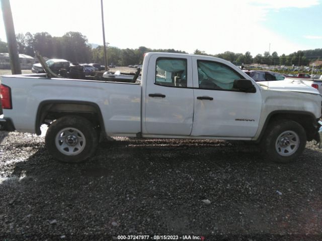 1GTR1LEH6GZ333054 GMC SIERRA 1500