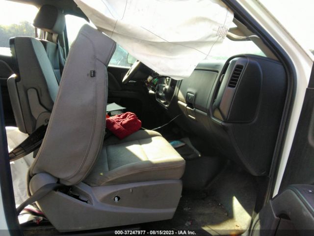 1GTR1LEH6GZ333054 GMC SIERRA 1500