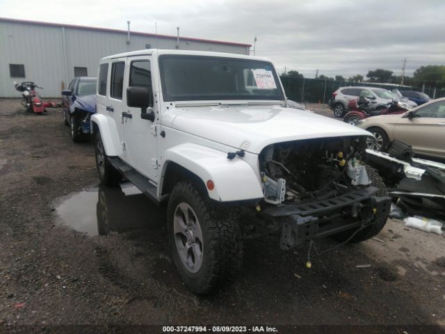 1C4BJWEG2GL344159 auction archive image