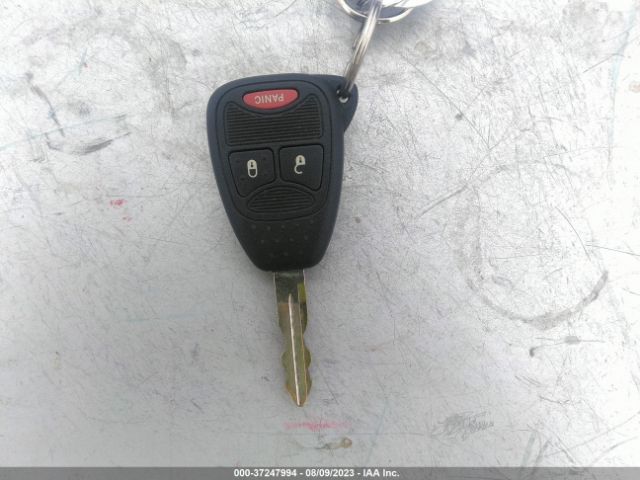 1C4BJWEG2GL344159 Jeep Wrangler Unlimited Sahara