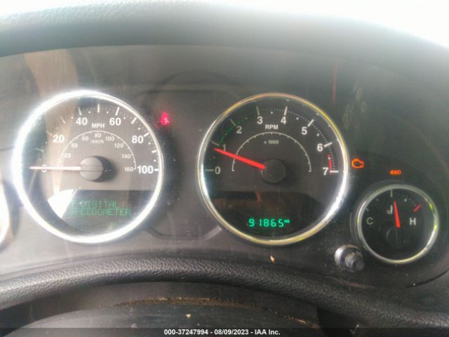 1C4BJWEG2GL344159 Jeep Wrangler Unlimited Sahara