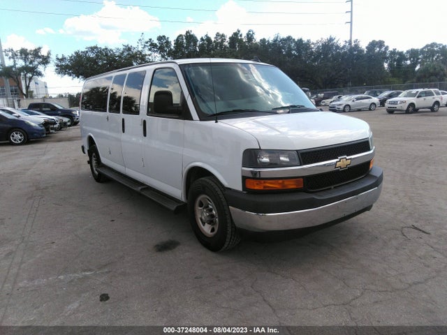 2020 1GAZGPFG4L1180817 main image