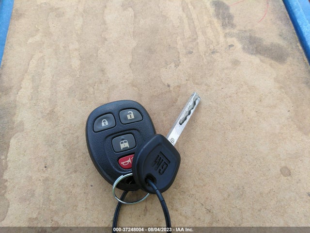 Chevrolet Express Passenger Lt 2020 1GAZGPFG4L1180817 Image 11