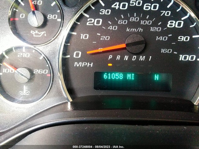 Chevrolet Express Passenger Lt 2020 1GAZGPFG4L1180817 Image 15