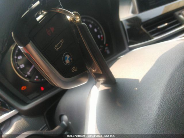 WBXYJ1C01L5P78240 BMW X2 Xdrive28i