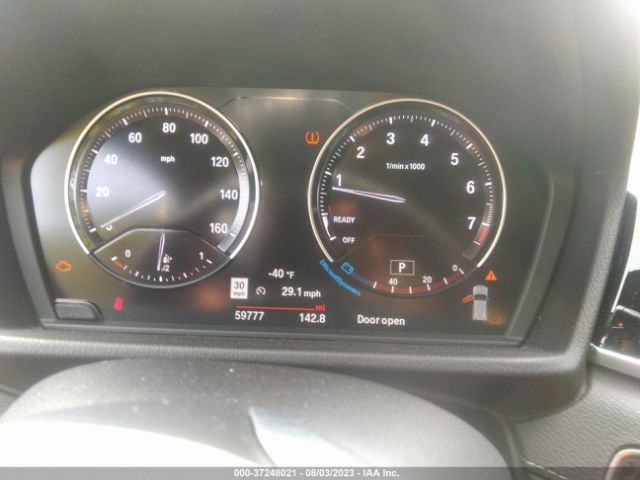 WBXYJ1C01L5P78240 BMW X2 Xdrive28i