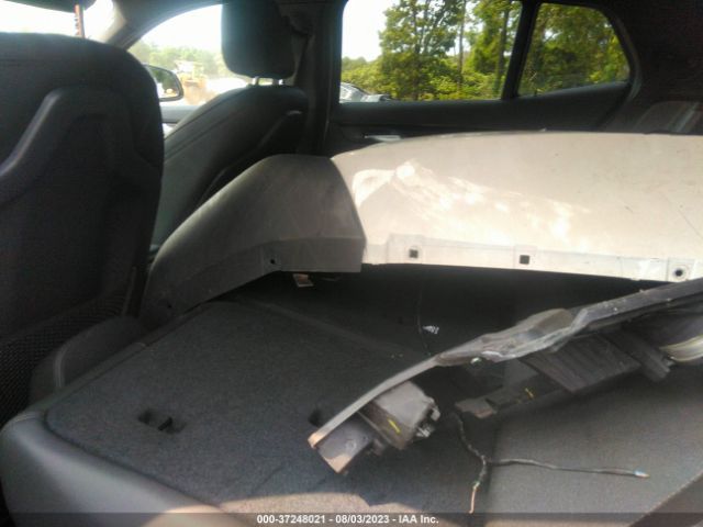 WBXYJ1C01L5P78240 BMW X2 Xdrive28i