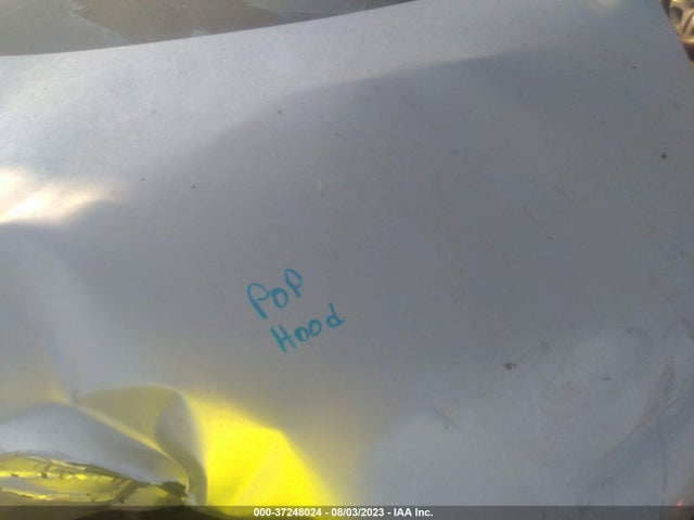 3VWD07AJ9EM363173 Volkswagen Jetta Sedan Se W/connectivity/sunroof