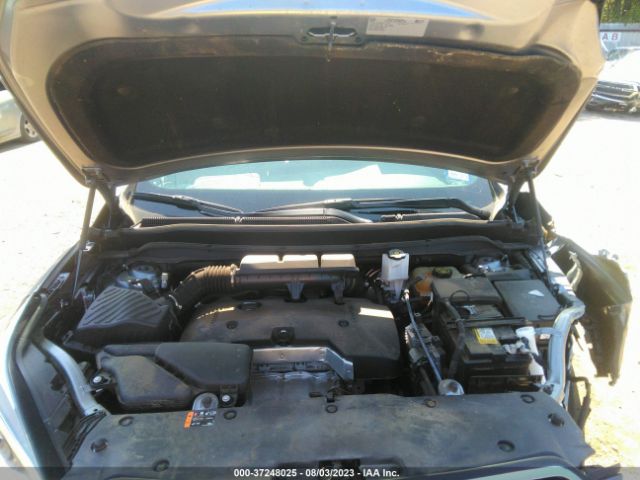 LRBFXCSA0LD068324 Buick Envision Essence